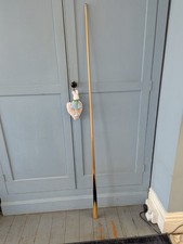 Vintage 1 Piece No Badge