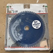 Bosch EXPERT Wood Cutting