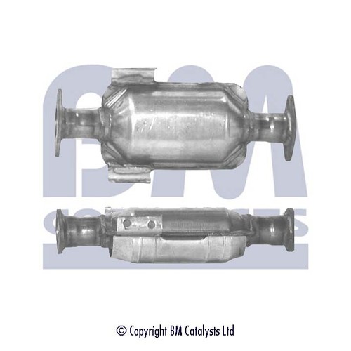 For mitsubishi galant - for, 16v