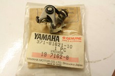 NOS YAMAHA XS500 TX500 XS
