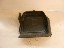VW VOLKSWAGEN SCIROCCO 53B (MK2) UNDER DASH STORAGE TRY 534857923C