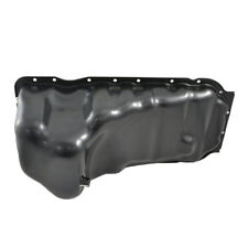 Engine Oil Sump / Oil Pan For