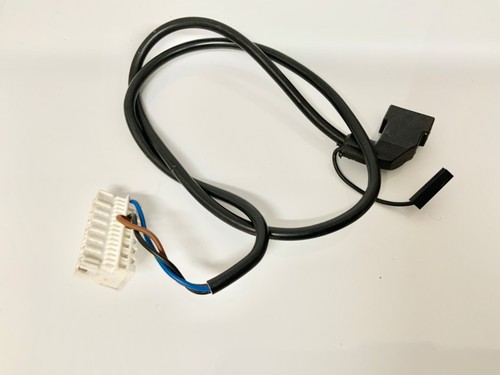 Glowworm hxi cxi british gas - glowworm,