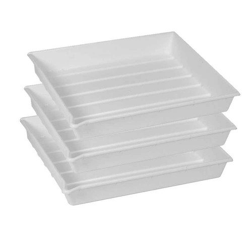 Paterson 20x24 50 8x60cm - 20x24", /