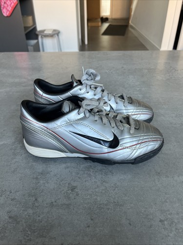 Nike mercurial vapor - vapor, r9