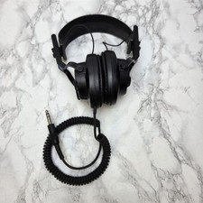 Vintage Sony DR-S5 Dynamic