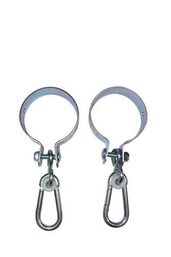 Swing hangers hanging - hangers,,