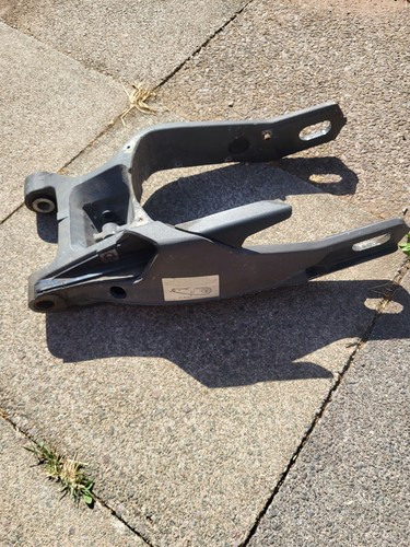 Ducati 749 dark biposto - 749, r