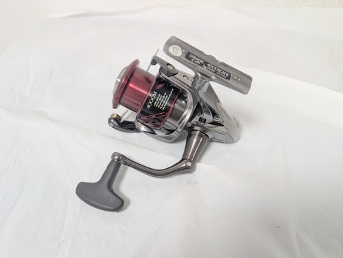 Shimano stradic ci4 - shimano, ci4+