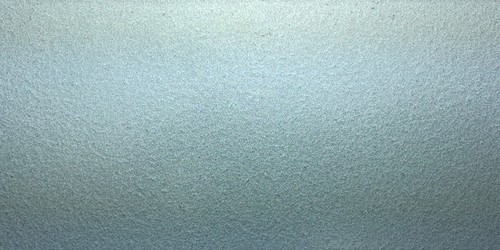 Light blue hammered finish - blue,