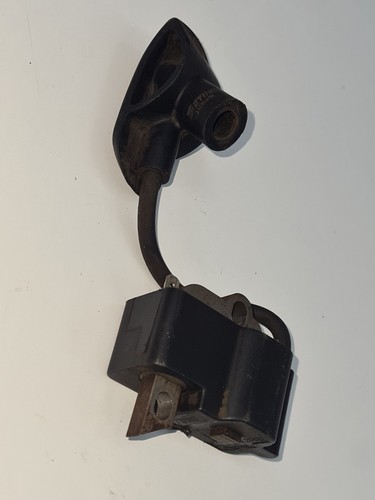 Stihl ignition coil - ignition, 1309