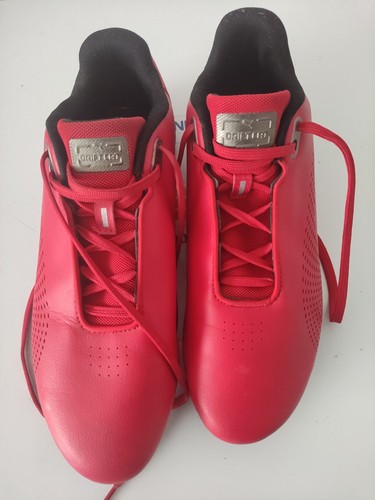 Puma ferrari drift cat - puma,
