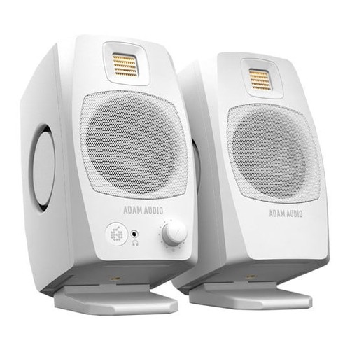 Adam audio d3v 5 - -,
