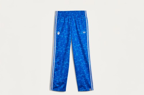 Bape adidas originals - bape, x