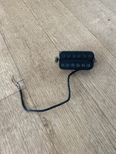 Inf3 Ibanez Infinity