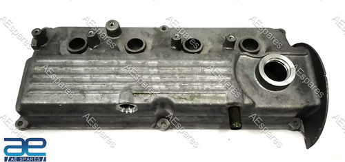 For suzuki samurai - sj410, sj413