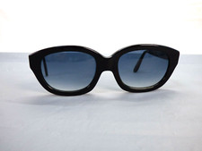 Emmanuelle Khahn Sunglasses