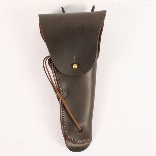 Replica m1916 leather - us,