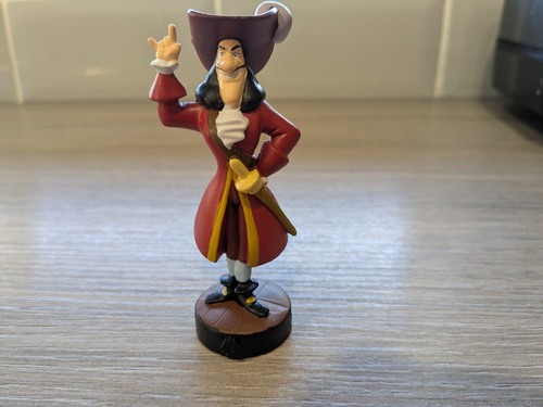 Disney heroes and villains - disney,