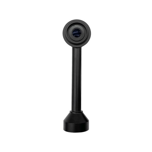 New diagonal eyepiece - new, for