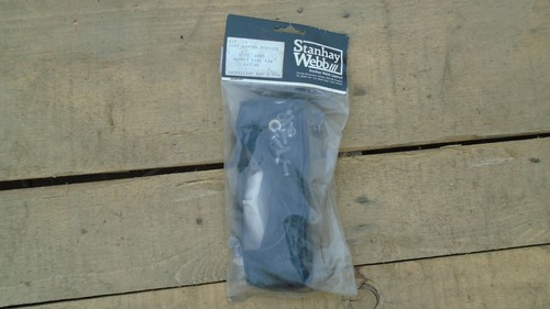Stanhay webb drill - stanhay, parts