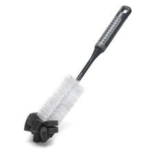 Addis ComfiGrip Long Handled
