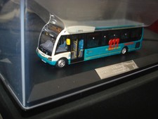 JOTUS RESIN SPECIALIST ARRIVA