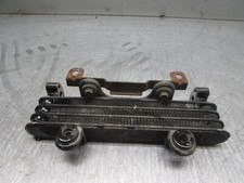 Kawasaki GPZ1100B GPZ 1100