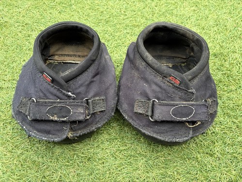 Cavallo elb size regular - cavallo,