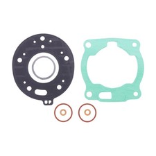 TOP X CYLINDER GASKET KIT for