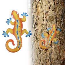  Metal Wall Decor Hanging