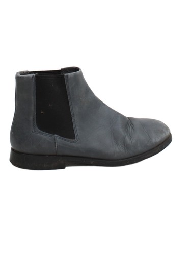 Camper men boots 6 - camper, men's
