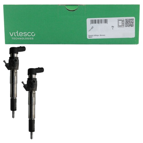 New schaeffler vitesco - new, schaeffler/vitesco