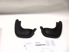 New Genuine Nissan Juke F15