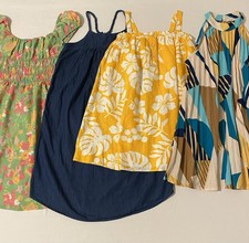 Girls Clothes Bundle 8-9 Years