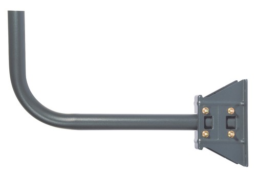 Labgear universal aerial - universal,