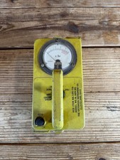 Victoreen Instrument Co