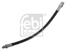 Original febi bilstein brake - febi,