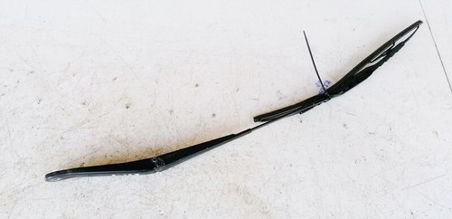 Fiat stilo 2004 wiper blade - 2004,