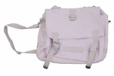 HAVERSACK Canvas BAG SHOULDER