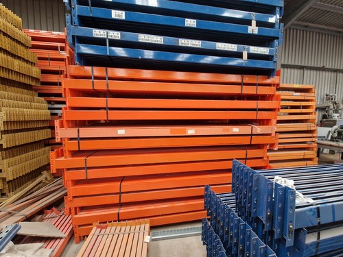 Planned storage pss pallet - pss,