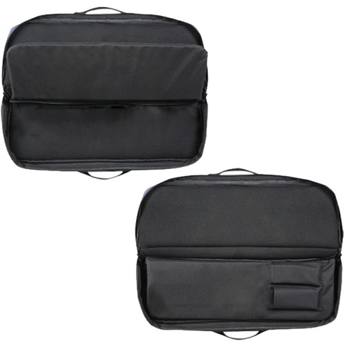 Bulldog cases usa ultra - bulldog,