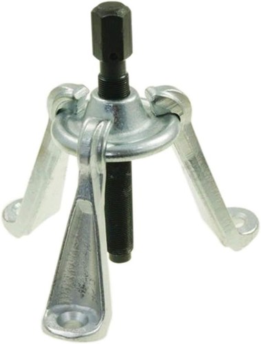 450741 heavy duty - duty, universal