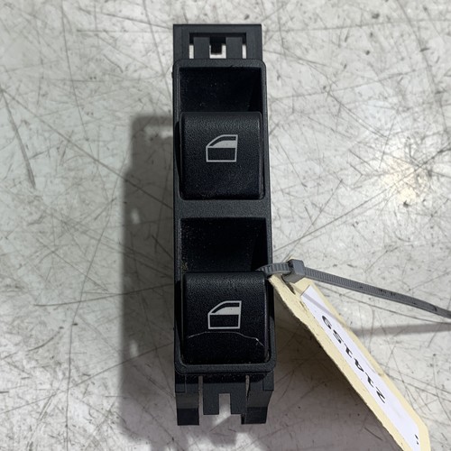 Bmw series e46 window - e46,