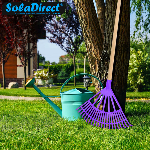 45cm wide heavy duty - 45cm,