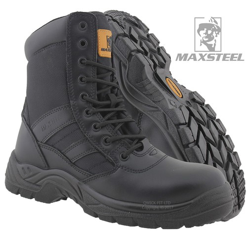 Mens womens safety - mens, army