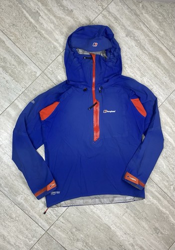 Berghaus mens gore - gore-tex, extrem