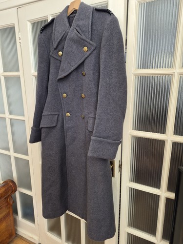 Vintage raf 1953 officers - vintage,