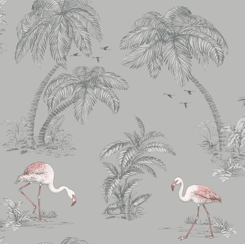 Holden flamingo lake wallpaper - holden,