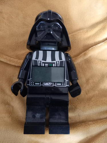 Star wars darth vader - wars,